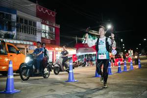 BIB: 
                            <button type="button" onclick="openModal(26392230)" class="btn btn-primary btn-sm float-right btn-popup" data-toggle="modal" data-target=".modal-high-quality">
                        <i class="fas fa-shopping-cart"></i> Add to Cart
                    </button>
                                            <button type="button" onclick="isThisMe(26392230, true)" class="btn btn-success btn-sm float-right btn-popup btn-isme hidden" data-toggle="tooltip" data-placement="bottom" title="นี่คือรูปของคุณใช่ไหม คลิกที่นี่เพื่อเอาเข้าอัลบั้ม">
                        <i class="fas fa-plus"></i> Add to album
                    </button>
                    <button type="button" onclick="isThisMe(26392230, false)" class="btn btn-warning btn-sm float-right btn-popup btn-isnotme hidden">
                        <i class="fas fa-ban"></i> Remove from album
                    </button>