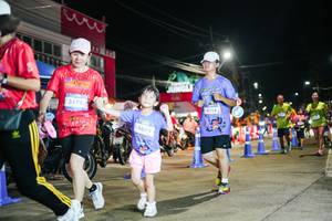 BIB: 
                            <button type="button" onclick="openModal(26388166)" class="btn btn-primary btn-sm float-right btn-popup" data-toggle="modal" data-target=".modal-high-quality">
                        <i class="fas fa-shopping-cart"></i> Add to Cart
                    </button>
                                            <button type="button" onclick="isThisMe(26388166, true)" class="btn btn-success btn-sm float-right btn-popup btn-isme hidden" data-toggle="tooltip" data-placement="bottom" title="นี่คือรูปของคุณใช่ไหม คลิกที่นี่เพื่อเอาเข้าอัลบั้ม">
                        <i class="fas fa-plus"></i> Add to album
                    </button>
                    <button type="button" onclick="isThisMe(26388166, false)" class="btn btn-warning btn-sm float-right btn-popup btn-isnotme hidden">
                        <i class="fas fa-ban"></i> Remove from album
                    </button>