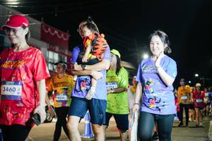 BIB: 
                            <button type="button" onclick="openModal(26389596)" class="btn btn-primary btn-sm float-right btn-popup" data-toggle="modal" data-target=".modal-high-quality">
                        <i class="fas fa-shopping-cart"></i> Add to Cart
                    </button>
                                            <button type="button" onclick="isThisMe(26389596, true)" class="btn btn-success btn-sm float-right btn-popup btn-isme hidden" data-toggle="tooltip" data-placement="bottom" title="นี่คือรูปของคุณใช่ไหม คลิกที่นี่เพื่อเอาเข้าอัลบั้ม">
                        <i class="fas fa-plus"></i> Add to album
                    </button>
                    <button type="button" onclick="isThisMe(26389596, false)" class="btn btn-warning btn-sm float-right btn-popup btn-isnotme hidden">
                        <i class="fas fa-ban"></i> Remove from album
                    </button>