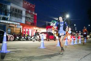 BIB: 
                            <button type="button" onclick="openModal(26384505)" class="btn btn-primary btn-sm float-right btn-popup" data-toggle="modal" data-target=".modal-high-quality">
                        <i class="fas fa-shopping-cart"></i> Add to Cart
                    </button>
                                            <button type="button" onclick="isThisMe(26384505, true)" class="btn btn-success btn-sm float-right btn-popup btn-isme hidden" data-toggle="tooltip" data-placement="bottom" title="นี่คือรูปของคุณใช่ไหม คลิกที่นี่เพื่อเอาเข้าอัลบั้ม">
                        <i class="fas fa-plus"></i> Add to album
                    </button>
                    <button type="button" onclick="isThisMe(26384505, false)" class="btn btn-warning btn-sm float-right btn-popup btn-isnotme hidden">
                        <i class="fas fa-ban"></i> Remove from album
                    </button>