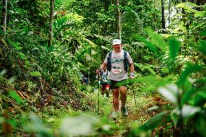 BIB: 
                            <button type="button" onclick="openModal(26369196)" class="btn btn-primary btn-sm float-right btn-popup" data-toggle="modal" data-target=".modal-high-quality">
                        <i class="fas fa-shopping-cart"></i> Add to Cart
                    </button>
                                            <button type="button" onclick="isThisMe(26369196, true)" class="btn btn-success btn-sm float-right btn-popup btn-isme hidden" data-toggle="tooltip" data-placement="bottom" title="นี่คือรูปของคุณใช่ไหม คลิกที่นี่เพื่อเอาเข้าอัลบั้ม">
                        <i class="fas fa-plus"></i> Add to album
                    </button>
                    <button type="button" onclick="isThisMe(26369196, false)" class="btn btn-warning btn-sm float-right btn-popup btn-isnotme hidden">
                        <i class="fas fa-ban"></i> Remove from album
                    </button>