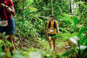 BIB: 
                            <button type="button" onclick="openModal(26366759)" class="btn btn-primary btn-sm float-right btn-popup" data-toggle="modal" data-target=".modal-high-quality">
                        <i class="fas fa-shopping-cart"></i> Add to Cart
                    </button>
                                            <button type="button" onclick="isThisMe(26366759, true)" class="btn btn-success btn-sm float-right btn-popup btn-isme hidden" data-toggle="tooltip" data-placement="bottom" title="นี่คือรูปของคุณใช่ไหม คลิกที่นี่เพื่อเอาเข้าอัลบั้ม">
                        <i class="fas fa-plus"></i> Add to album
                    </button>
                    <button type="button" onclick="isThisMe(26366759, false)" class="btn btn-warning btn-sm float-right btn-popup btn-isnotme hidden">
                        <i class="fas fa-ban"></i> Remove from album
                    </button>