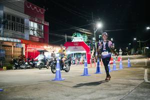 BIB: 
                            <button type="button" onclick="openModal(26392522)" class="btn btn-primary btn-sm float-right btn-popup" data-toggle="modal" data-target=".modal-high-quality">
                        <i class="fas fa-shopping-cart"></i> Add to Cart
                    </button>
                                            <button type="button" onclick="isThisMe(26392522, true)" class="btn btn-success btn-sm float-right btn-popup btn-isme hidden" data-toggle="tooltip" data-placement="bottom" title="นี่คือรูปของคุณใช่ไหม คลิกที่นี่เพื่อเอาเข้าอัลบั้ม">
                        <i class="fas fa-plus"></i> Add to album
                    </button>
                    <button type="button" onclick="isThisMe(26392522, false)" class="btn btn-warning btn-sm float-right btn-popup btn-isnotme hidden">
                        <i class="fas fa-ban"></i> Remove from album
                    </button>