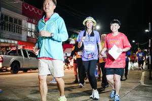 BIB: 
                            <button type="button" onclick="openModal(26390852)" class="btn btn-primary btn-sm float-right btn-popup" data-toggle="modal" data-target=".modal-high-quality">
                        <i class="fas fa-shopping-cart"></i> Add to Cart
                    </button>
                                            <button type="button" onclick="isThisMe(26390852, true)" class="btn btn-success btn-sm float-right btn-popup btn-isme hidden" data-toggle="tooltip" data-placement="bottom" title="นี่คือรูปของคุณใช่ไหม คลิกที่นี่เพื่อเอาเข้าอัลบั้ม">
                        <i class="fas fa-plus"></i> Add to album
                    </button>
                    <button type="button" onclick="isThisMe(26390852, false)" class="btn btn-warning btn-sm float-right btn-popup btn-isnotme hidden">
                        <i class="fas fa-ban"></i> Remove from album
                    </button>