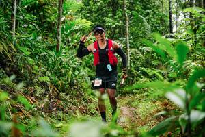 BIB: 
                            <button type="button" onclick="openModal(26369390)" class="btn btn-primary btn-sm float-right btn-popup" data-toggle="modal" data-target=".modal-high-quality">
                        <i class="fas fa-shopping-cart"></i> Add to Cart
                    </button>
                                            <button type="button" onclick="isThisMe(26369390, true)" class="btn btn-success btn-sm float-right btn-popup btn-isme hidden" data-toggle="tooltip" data-placement="bottom" title="นี่คือรูปของคุณใช่ไหม คลิกที่นี่เพื่อเอาเข้าอัลบั้ม">
                        <i class="fas fa-plus"></i> Add to album
                    </button>
                    <button type="button" onclick="isThisMe(26369390, false)" class="btn btn-warning btn-sm float-right btn-popup btn-isnotme hidden">
                        <i class="fas fa-ban"></i> Remove from album
                    </button>