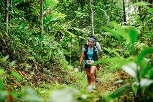 BIB: 
                            <button type="button" onclick="openModal(26367398)" class="btn btn-primary btn-sm float-right btn-popup" data-toggle="modal" data-target=".modal-high-quality">
                        <i class="fas fa-shopping-cart"></i> Add to Cart
                    </button>
                                            <button type="button" onclick="isThisMe(26367398, true)" class="btn btn-success btn-sm float-right btn-popup btn-isme hidden" data-toggle="tooltip" data-placement="bottom" title="นี่คือรูปของคุณใช่ไหม คลิกที่นี่เพื่อเอาเข้าอัลบั้ม">
                        <i class="fas fa-plus"></i> Add to album
                    </button>
                    <button type="button" onclick="isThisMe(26367398, false)" class="btn btn-warning btn-sm float-right btn-popup btn-isnotme hidden">
                        <i class="fas fa-ban"></i> Remove from album
                    </button>