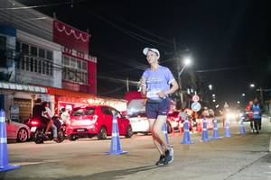 BIB: 
                            <button type="button" onclick="openModal(26386266)" class="btn btn-primary btn-sm float-right btn-popup" data-toggle="modal" data-target=".modal-high-quality">
                        <i class="fas fa-shopping-cart"></i> Add to Cart
                    </button>
                                            <button type="button" onclick="isThisMe(26386266, true)" class="btn btn-success btn-sm float-right btn-popup btn-isme hidden" data-toggle="tooltip" data-placement="bottom" title="นี่คือรูปของคุณใช่ไหม คลิกที่นี่เพื่อเอาเข้าอัลบั้ม">
                        <i class="fas fa-plus"></i> Add to album
                    </button>
                    <button type="button" onclick="isThisMe(26386266, false)" class="btn btn-warning btn-sm float-right btn-popup btn-isnotme hidden">
                        <i class="fas fa-ban"></i> Remove from album
                    </button>