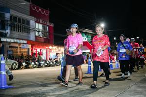 BIB: 
                            <button type="button" onclick="openModal(26391768)" class="btn btn-primary btn-sm float-right btn-popup" data-toggle="modal" data-target=".modal-high-quality">
                        <i class="fas fa-shopping-cart"></i> Add to Cart
                    </button>
                                            <button type="button" onclick="isThisMe(26391768, true)" class="btn btn-success btn-sm float-right btn-popup btn-isme hidden" data-toggle="tooltip" data-placement="bottom" title="นี่คือรูปของคุณใช่ไหม คลิกที่นี่เพื่อเอาเข้าอัลบั้ม">
                        <i class="fas fa-plus"></i> Add to album
                    </button>
                    <button type="button" onclick="isThisMe(26391768, false)" class="btn btn-warning btn-sm float-right btn-popup btn-isnotme hidden">
                        <i class="fas fa-ban"></i> Remove from album
                    </button>