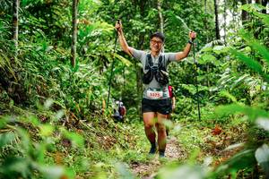 BIB: 
                            <button type="button" onclick="openModal(26366328)" class="btn btn-primary btn-sm float-right btn-popup" data-toggle="modal" data-target=".modal-high-quality">
                        <i class="fas fa-shopping-cart"></i> Add to Cart
                    </button>
                                            <button type="button" onclick="isThisMe(26366328, true)" class="btn btn-success btn-sm float-right btn-popup btn-isme hidden" data-toggle="tooltip" data-placement="bottom" title="นี่คือรูปของคุณใช่ไหม คลิกที่นี่เพื่อเอาเข้าอัลบั้ม">
                        <i class="fas fa-plus"></i> Add to album
                    </button>
                    <button type="button" onclick="isThisMe(26366328, false)" class="btn btn-warning btn-sm float-right btn-popup btn-isnotme hidden">
                        <i class="fas fa-ban"></i> Remove from album
                    </button>