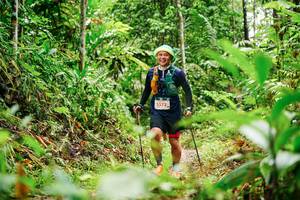 BIB: 
                            <button type="button" onclick="openModal(26368008)" class="btn btn-primary btn-sm float-right btn-popup" data-toggle="modal" data-target=".modal-high-quality">
                        <i class="fas fa-shopping-cart"></i> Add to Cart
                    </button>
                                            <button type="button" onclick="isThisMe(26368008, true)" class="btn btn-success btn-sm float-right btn-popup btn-isme hidden" data-toggle="tooltip" data-placement="bottom" title="นี่คือรูปของคุณใช่ไหม คลิกที่นี่เพื่อเอาเข้าอัลบั้ม">
                        <i class="fas fa-plus"></i> Add to album
                    </button>
                    <button type="button" onclick="isThisMe(26368008, false)" class="btn btn-warning btn-sm float-right btn-popup btn-isnotme hidden">
                        <i class="fas fa-ban"></i> Remove from album
                    </button>