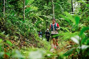 BIB: 
                            <button type="button" onclick="openModal(26367224)" class="btn btn-primary btn-sm float-right btn-popup" data-toggle="modal" data-target=".modal-high-quality">
                        <i class="fas fa-shopping-cart"></i> Add to Cart
                    </button>
                                            <button type="button" onclick="isThisMe(26367224, true)" class="btn btn-success btn-sm float-right btn-popup btn-isme hidden" data-toggle="tooltip" data-placement="bottom" title="นี่คือรูปของคุณใช่ไหม คลิกที่นี่เพื่อเอาเข้าอัลบั้ม">
                        <i class="fas fa-plus"></i> Add to album
                    </button>
                    <button type="button" onclick="isThisMe(26367224, false)" class="btn btn-warning btn-sm float-right btn-popup btn-isnotme hidden">
                        <i class="fas fa-ban"></i> Remove from album
                    </button>