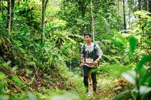 BIB: 
                            <button type="button" onclick="openModal(26369640)" class="btn btn-primary btn-sm float-right btn-popup" data-toggle="modal" data-target=".modal-high-quality">
                        <i class="fas fa-shopping-cart"></i> Add to Cart
                    </button>
                                            <button type="button" onclick="isThisMe(26369640, true)" class="btn btn-success btn-sm float-right btn-popup btn-isme hidden" data-toggle="tooltip" data-placement="bottom" title="นี่คือรูปของคุณใช่ไหม คลิกที่นี่เพื่อเอาเข้าอัลบั้ม">
                        <i class="fas fa-plus"></i> Add to album
                    </button>
                    <button type="button" onclick="isThisMe(26369640, false)" class="btn btn-warning btn-sm float-right btn-popup btn-isnotme hidden">
                        <i class="fas fa-ban"></i> Remove from album
                    </button>