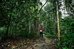 BIB: 
                            <button type="button" onclick="openModal(26361843)" class="btn btn-primary btn-sm float-right btn-popup" data-toggle="modal" data-target=".modal-high-quality">
                        <i class="fas fa-shopping-cart"></i> Add to Cart
                    </button>
                                            <button type="button" onclick="isThisMe(26361843, true)" class="btn btn-success btn-sm float-right btn-popup btn-isme hidden" data-toggle="tooltip" data-placement="bottom" title="นี่คือรูปของคุณใช่ไหม คลิกที่นี่เพื่อเอาเข้าอัลบั้ม">
                        <i class="fas fa-plus"></i> Add to album
                    </button>
                    <button type="button" onclick="isThisMe(26361843, false)" class="btn btn-warning btn-sm float-right btn-popup btn-isnotme hidden">
                        <i class="fas fa-ban"></i> Remove from album
                    </button>