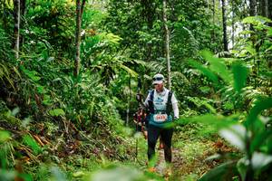 BIB: 
                            <button type="button" onclick="openModal(26369011)" class="btn btn-primary btn-sm float-right btn-popup" data-toggle="modal" data-target=".modal-high-quality">
                        <i class="fas fa-shopping-cart"></i> Add to Cart
                    </button>
                                            <button type="button" onclick="isThisMe(26369011, true)" class="btn btn-success btn-sm float-right btn-popup btn-isme hidden" data-toggle="tooltip" data-placement="bottom" title="นี่คือรูปของคุณใช่ไหม คลิกที่นี่เพื่อเอาเข้าอัลบั้ม">
                        <i class="fas fa-plus"></i> Add to album
                    </button>
                    <button type="button" onclick="isThisMe(26369011, false)" class="btn btn-warning btn-sm float-right btn-popup btn-isnotme hidden">
                        <i class="fas fa-ban"></i> Remove from album
                    </button>