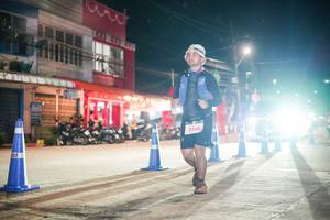 BIB: 
                            <button type="button" onclick="openModal(26392333)" class="btn btn-primary btn-sm float-right btn-popup" data-toggle="modal" data-target=".modal-high-quality">
                        <i class="fas fa-shopping-cart"></i> Add to Cart
                    </button>
                                            <button type="button" onclick="isThisMe(26392333, true)" class="btn btn-success btn-sm float-right btn-popup btn-isme hidden" data-toggle="tooltip" data-placement="bottom" title="นี่คือรูปของคุณใช่ไหม คลิกที่นี่เพื่อเอาเข้าอัลบั้ม">
                        <i class="fas fa-plus"></i> Add to album
                    </button>
                    <button type="button" onclick="isThisMe(26392333, false)" class="btn btn-warning btn-sm float-right btn-popup btn-isnotme hidden">
                        <i class="fas fa-ban"></i> Remove from album
                    </button>