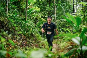 BIB: 
                            <button type="button" onclick="openModal(26369351)" class="btn btn-primary btn-sm float-right btn-popup" data-toggle="modal" data-target=".modal-high-quality">
                        <i class="fas fa-shopping-cart"></i> Add to Cart
                    </button>
                                            <button type="button" onclick="isThisMe(26369351, true)" class="btn btn-success btn-sm float-right btn-popup btn-isme hidden" data-toggle="tooltip" data-placement="bottom" title="นี่คือรูปของคุณใช่ไหม คลิกที่นี่เพื่อเอาเข้าอัลบั้ม">
                        <i class="fas fa-plus"></i> Add to album
                    </button>
                    <button type="button" onclick="isThisMe(26369351, false)" class="btn btn-warning btn-sm float-right btn-popup btn-isnotme hidden">
                        <i class="fas fa-ban"></i> Remove from album
                    </button>