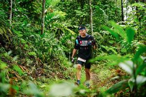 BIB: 
                            <button type="button" onclick="openModal(26369479)" class="btn btn-primary btn-sm float-right btn-popup" data-toggle="modal" data-target=".modal-high-quality">
                        <i class="fas fa-shopping-cart"></i> Add to Cart
                    </button>
                                            <button type="button" onclick="isThisMe(26369479, true)" class="btn btn-success btn-sm float-right btn-popup btn-isme hidden" data-toggle="tooltip" data-placement="bottom" title="นี่คือรูปของคุณใช่ไหม คลิกที่นี่เพื่อเอาเข้าอัลบั้ม">
                        <i class="fas fa-plus"></i> Add to album
                    </button>
                    <button type="button" onclick="isThisMe(26369479, false)" class="btn btn-warning btn-sm float-right btn-popup btn-isnotme hidden">
                        <i class="fas fa-ban"></i> Remove from album
                    </button>