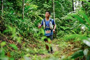 BIB: 
                            <button type="button" onclick="openModal(26364472)" class="btn btn-primary btn-sm float-right btn-popup" data-toggle="modal" data-target=".modal-high-quality">
                        <i class="fas fa-shopping-cart"></i> Add to Cart
                    </button>
                                            <button type="button" onclick="isThisMe(26364472, true)" class="btn btn-success btn-sm float-right btn-popup btn-isme hidden" data-toggle="tooltip" data-placement="bottom" title="นี่คือรูปของคุณใช่ไหม คลิกที่นี่เพื่อเอาเข้าอัลบั้ม">
                        <i class="fas fa-plus"></i> Add to album
                    </button>
                    <button type="button" onclick="isThisMe(26364472, false)" class="btn btn-warning btn-sm float-right btn-popup btn-isnotme hidden">
                        <i class="fas fa-ban"></i> Remove from album
                    </button>