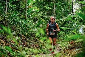 BIB: 
                            <button type="button" onclick="openModal(26364342)" class="btn btn-primary btn-sm float-right btn-popup" data-toggle="modal" data-target=".modal-high-quality">
                        <i class="fas fa-shopping-cart"></i> Add to Cart
                    </button>
                                            <button type="button" onclick="isThisMe(26364342, true)" class="btn btn-success btn-sm float-right btn-popup btn-isme hidden" data-toggle="tooltip" data-placement="bottom" title="นี่คือรูปของคุณใช่ไหม คลิกที่นี่เพื่อเอาเข้าอัลบั้ม">
                        <i class="fas fa-plus"></i> Add to album
                    </button>
                    <button type="button" onclick="isThisMe(26364342, false)" class="btn btn-warning btn-sm float-right btn-popup btn-isnotme hidden">
                        <i class="fas fa-ban"></i> Remove from album
                    </button>