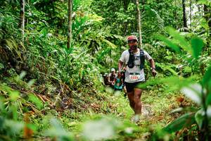 BIB: 
                            <button type="button" onclick="openModal(26366948)" class="btn btn-primary btn-sm float-right btn-popup" data-toggle="modal" data-target=".modal-high-quality">
                        <i class="fas fa-shopping-cart"></i> Add to Cart
                    </button>
                                            <button type="button" onclick="isThisMe(26366948, true)" class="btn btn-success btn-sm float-right btn-popup btn-isme hidden" data-toggle="tooltip" data-placement="bottom" title="นี่คือรูปของคุณใช่ไหม คลิกที่นี่เพื่อเอาเข้าอัลบั้ม">
                        <i class="fas fa-plus"></i> Add to album
                    </button>
                    <button type="button" onclick="isThisMe(26366948, false)" class="btn btn-warning btn-sm float-right btn-popup btn-isnotme hidden">
                        <i class="fas fa-ban"></i> Remove from album
                    </button>