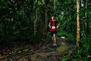 BIB: 
                            <button type="button" onclick="openModal(26361756)" class="btn btn-primary btn-sm float-right btn-popup" data-toggle="modal" data-target=".modal-high-quality">
                        <i class="fas fa-shopping-cart"></i> Add to Cart
                    </button>
                                            <button type="button" onclick="isThisMe(26361756, true)" class="btn btn-success btn-sm float-right btn-popup btn-isme hidden" data-toggle="tooltip" data-placement="bottom" title="นี่คือรูปของคุณใช่ไหม คลิกที่นี่เพื่อเอาเข้าอัลบั้ม">
                        <i class="fas fa-plus"></i> Add to album
                    </button>
                    <button type="button" onclick="isThisMe(26361756, false)" class="btn btn-warning btn-sm float-right btn-popup btn-isnotme hidden">
                        <i class="fas fa-ban"></i> Remove from album
                    </button>