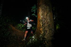 BIB: 
                            <button type="button" onclick="openModal(26382999)" class="btn btn-primary btn-sm float-right btn-popup" data-toggle="modal" data-target=".modal-high-quality">
                        <i class="fas fa-shopping-cart"></i> Add to Cart
                    </button>
                                            <button type="button" onclick="isThisMe(26382999, true)" class="btn btn-success btn-sm float-right btn-popup btn-isme hidden" data-toggle="tooltip" data-placement="bottom" title="นี่คือรูปของคุณใช่ไหม คลิกที่นี่เพื่อเอาเข้าอัลบั้ม">
                        <i class="fas fa-plus"></i> Add to album
                    </button>
                    <button type="button" onclick="isThisMe(26382999, false)" class="btn btn-warning btn-sm float-right btn-popup btn-isnotme hidden">
                        <i class="fas fa-ban"></i> Remove from album
                    </button>