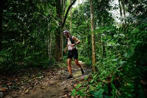 BIB: 
                            <button type="button" onclick="openModal(26361369)" class="btn btn-primary btn-sm float-right btn-popup" data-toggle="modal" data-target=".modal-high-quality">
                        <i class="fas fa-shopping-cart"></i> Add to Cart
                    </button>
                                            <button type="button" onclick="isThisMe(26361369, true)" class="btn btn-success btn-sm float-right btn-popup btn-isme hidden" data-toggle="tooltip" data-placement="bottom" title="นี่คือรูปของคุณใช่ไหม คลิกที่นี่เพื่อเอาเข้าอัลบั้ม">
                        <i class="fas fa-plus"></i> Add to album
                    </button>
                    <button type="button" onclick="isThisMe(26361369, false)" class="btn btn-warning btn-sm float-right btn-popup btn-isnotme hidden">
                        <i class="fas fa-ban"></i> Remove from album
                    </button>