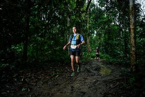 BIB: 
                            <button type="button" onclick="openModal(26363604)" class="btn btn-primary btn-sm float-right btn-popup" data-toggle="modal" data-target=".modal-high-quality">
                        <i class="fas fa-shopping-cart"></i> Add to Cart
                    </button>
                                            <button type="button" onclick="isThisMe(26363604, true)" class="btn btn-success btn-sm float-right btn-popup btn-isme hidden" data-toggle="tooltip" data-placement="bottom" title="นี่คือรูปของคุณใช่ไหม คลิกที่นี่เพื่อเอาเข้าอัลบั้ม">
                        <i class="fas fa-plus"></i> Add to album
                    </button>
                    <button type="button" onclick="isThisMe(26363604, false)" class="btn btn-warning btn-sm float-right btn-popup btn-isnotme hidden">
                        <i class="fas fa-ban"></i> Remove from album
                    </button>