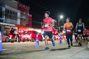 BIB: 
                            <button type="button" onclick="openModal(26386617)" class="btn btn-primary btn-sm float-right btn-popup" data-toggle="modal" data-target=".modal-high-quality">
                        <i class="fas fa-shopping-cart"></i> Add to Cart
                    </button>
                                            <button type="button" onclick="isThisMe(26386617, true)" class="btn btn-success btn-sm float-right btn-popup btn-isme hidden" data-toggle="tooltip" data-placement="bottom" title="นี่คือรูปของคุณใช่ไหม คลิกที่นี่เพื่อเอาเข้าอัลบั้ม">
                        <i class="fas fa-plus"></i> Add to album
                    </button>
                    <button type="button" onclick="isThisMe(26386617, false)" class="btn btn-warning btn-sm float-right btn-popup btn-isnotme hidden">
                        <i class="fas fa-ban"></i> Remove from album
                    </button>