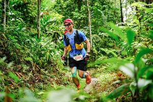 BIB: 
                            <button type="button" onclick="openModal(26368679)" class="btn btn-primary btn-sm float-right btn-popup" data-toggle="modal" data-target=".modal-high-quality">
                        <i class="fas fa-shopping-cart"></i> Add to Cart
                    </button>
                                            <button type="button" onclick="isThisMe(26368679, true)" class="btn btn-success btn-sm float-right btn-popup btn-isme hidden" data-toggle="tooltip" data-placement="bottom" title="นี่คือรูปของคุณใช่ไหม คลิกที่นี่เพื่อเอาเข้าอัลบั้ม">
                        <i class="fas fa-plus"></i> Add to album
                    </button>
                    <button type="button" onclick="isThisMe(26368679, false)" class="btn btn-warning btn-sm float-right btn-popup btn-isnotme hidden">
                        <i class="fas fa-ban"></i> Remove from album
                    </button>