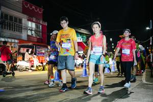 BIB: 
                            <button type="button" onclick="openModal(26389240)" class="btn btn-primary btn-sm float-right btn-popup" data-toggle="modal" data-target=".modal-high-quality">
                        <i class="fas fa-shopping-cart"></i> Add to Cart
                    </button>
                                            <button type="button" onclick="isThisMe(26389240, true)" class="btn btn-success btn-sm float-right btn-popup btn-isme hidden" data-toggle="tooltip" data-placement="bottom" title="นี่คือรูปของคุณใช่ไหม คลิกที่นี่เพื่อเอาเข้าอัลบั้ม">
                        <i class="fas fa-plus"></i> Add to album
                    </button>
                    <button type="button" onclick="isThisMe(26389240, false)" class="btn btn-warning btn-sm float-right btn-popup btn-isnotme hidden">
                        <i class="fas fa-ban"></i> Remove from album
                    </button>