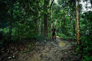 BIB: 
                            <button type="button" onclick="openModal(26362578)" class="btn btn-primary btn-sm float-right btn-popup" data-toggle="modal" data-target=".modal-high-quality">
                        <i class="fas fa-shopping-cart"></i> Add to Cart
                    </button>
                                            <button type="button" onclick="isThisMe(26362578, true)" class="btn btn-success btn-sm float-right btn-popup btn-isme hidden" data-toggle="tooltip" data-placement="bottom" title="นี่คือรูปของคุณใช่ไหม คลิกที่นี่เพื่อเอาเข้าอัลบั้ม">
                        <i class="fas fa-plus"></i> Add to album
                    </button>
                    <button type="button" onclick="isThisMe(26362578, false)" class="btn btn-warning btn-sm float-right btn-popup btn-isnotme hidden">
                        <i class="fas fa-ban"></i> Remove from album
                    </button>