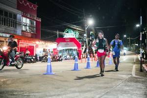 BIB: 
                            <button type="button" onclick="openModal(26392631)" class="btn btn-primary btn-sm float-right btn-popup" data-toggle="modal" data-target=".modal-high-quality">
                        <i class="fas fa-shopping-cart"></i> Add to Cart
                    </button>
                                            <button type="button" onclick="isThisMe(26392631, true)" class="btn btn-success btn-sm float-right btn-popup btn-isme hidden" data-toggle="tooltip" data-placement="bottom" title="นี่คือรูปของคุณใช่ไหม คลิกที่นี่เพื่อเอาเข้าอัลบั้ม">
                        <i class="fas fa-plus"></i> Add to album
                    </button>
                    <button type="button" onclick="isThisMe(26392631, false)" class="btn btn-warning btn-sm float-right btn-popup btn-isnotme hidden">
                        <i class="fas fa-ban"></i> Remove from album
                    </button>