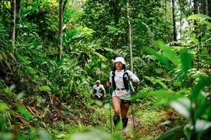 BIB: 
                            <button type="button" onclick="openModal(26368982)" class="btn btn-primary btn-sm float-right btn-popup" data-toggle="modal" data-target=".modal-high-quality">
                        <i class="fas fa-shopping-cart"></i> Add to Cart
                    </button>
                                            <button type="button" onclick="isThisMe(26368982, true)" class="btn btn-success btn-sm float-right btn-popup btn-isme hidden" data-toggle="tooltip" data-placement="bottom" title="นี่คือรูปของคุณใช่ไหม คลิกที่นี่เพื่อเอาเข้าอัลบั้ม">
                        <i class="fas fa-plus"></i> Add to album
                    </button>
                    <button type="button" onclick="isThisMe(26368982, false)" class="btn btn-warning btn-sm float-right btn-popup btn-isnotme hidden">
                        <i class="fas fa-ban"></i> Remove from album
                    </button>