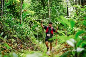 BIB: 
                            <button type="button" onclick="openModal(26367668)" class="btn btn-primary btn-sm float-right btn-popup" data-toggle="modal" data-target=".modal-high-quality">
                        <i class="fas fa-shopping-cart"></i> Add to Cart
                    </button>
                                            <button type="button" onclick="isThisMe(26367668, true)" class="btn btn-success btn-sm float-right btn-popup btn-isme hidden" data-toggle="tooltip" data-placement="bottom" title="นี่คือรูปของคุณใช่ไหม คลิกที่นี่เพื่อเอาเข้าอัลบั้ม">
                        <i class="fas fa-plus"></i> Add to album
                    </button>
                    <button type="button" onclick="isThisMe(26367668, false)" class="btn btn-warning btn-sm float-right btn-popup btn-isnotme hidden">
                        <i class="fas fa-ban"></i> Remove from album
                    </button>