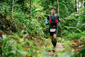 BIB: 
                            <button type="button" onclick="openModal(26364993)" class="btn btn-primary btn-sm float-right btn-popup" data-toggle="modal" data-target=".modal-high-quality">
                        <i class="fas fa-shopping-cart"></i> Add to Cart
                    </button>
                                            <button type="button" onclick="isThisMe(26364993, true)" class="btn btn-success btn-sm float-right btn-popup btn-isme hidden" data-toggle="tooltip" data-placement="bottom" title="นี่คือรูปของคุณใช่ไหม คลิกที่นี่เพื่อเอาเข้าอัลบั้ม">
                        <i class="fas fa-plus"></i> Add to album
                    </button>
                    <button type="button" onclick="isThisMe(26364993, false)" class="btn btn-warning btn-sm float-right btn-popup btn-isnotme hidden">
                        <i class="fas fa-ban"></i> Remove from album
                    </button>