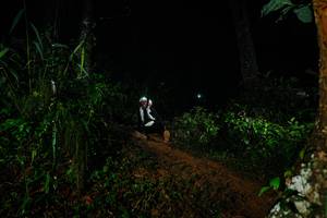 BIB: 
                            <button type="button" onclick="openModal(26381487)" class="btn btn-primary btn-sm float-right btn-popup" data-toggle="modal" data-target=".modal-high-quality">
                        <i class="fas fa-shopping-cart"></i> Add to Cart
                    </button>
                                            <button type="button" onclick="isThisMe(26381487, true)" class="btn btn-success btn-sm float-right btn-popup btn-isme hidden" data-toggle="tooltip" data-placement="bottom" title="นี่คือรูปของคุณใช่ไหม คลิกที่นี่เพื่อเอาเข้าอัลบั้ม">
                        <i class="fas fa-plus"></i> Add to album
                    </button>
                    <button type="button" onclick="isThisMe(26381487, false)" class="btn btn-warning btn-sm float-right btn-popup btn-isnotme hidden">
                        <i class="fas fa-ban"></i> Remove from album
                    </button>