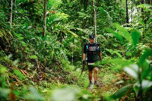 BIB: 
                            <button type="button" onclick="openModal(26369473)" class="btn btn-primary btn-sm float-right btn-popup" data-toggle="modal" data-target=".modal-high-quality">
                        <i class="fas fa-shopping-cart"></i> Add to Cart
                    </button>
                                            <button type="button" onclick="isThisMe(26369473, true)" class="btn btn-success btn-sm float-right btn-popup btn-isme hidden" data-toggle="tooltip" data-placement="bottom" title="นี่คือรูปของคุณใช่ไหม คลิกที่นี่เพื่อเอาเข้าอัลบั้ม">
                        <i class="fas fa-plus"></i> Add to album
                    </button>
                    <button type="button" onclick="isThisMe(26369473, false)" class="btn btn-warning btn-sm float-right btn-popup btn-isnotme hidden">
                        <i class="fas fa-ban"></i> Remove from album
                    </button>