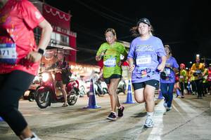 BIB: 
                            <button type="button" onclick="openModal(26388619)" class="btn btn-primary btn-sm float-right btn-popup" data-toggle="modal" data-target=".modal-high-quality">
                        <i class="fas fa-shopping-cart"></i> Add to Cart
                    </button>
                                            <button type="button" onclick="isThisMe(26388619, true)" class="btn btn-success btn-sm float-right btn-popup btn-isme hidden" data-toggle="tooltip" data-placement="bottom" title="นี่คือรูปของคุณใช่ไหม คลิกที่นี่เพื่อเอาเข้าอัลบั้ม">
                        <i class="fas fa-plus"></i> Add to album
                    </button>
                    <button type="button" onclick="isThisMe(26388619, false)" class="btn btn-warning btn-sm float-right btn-popup btn-isnotme hidden">
                        <i class="fas fa-ban"></i> Remove from album
                    </button>