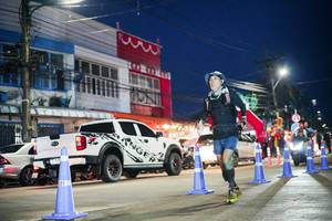 BIB: 
                            <button type="button" onclick="openModal(26384450)" class="btn btn-primary btn-sm float-right btn-popup" data-toggle="modal" data-target=".modal-high-quality">
                        <i class="fas fa-shopping-cart"></i> Add to Cart
                    </button>
                                            <button type="button" onclick="isThisMe(26384450, true)" class="btn btn-success btn-sm float-right btn-popup btn-isme hidden" data-toggle="tooltip" data-placement="bottom" title="นี่คือรูปของคุณใช่ไหม คลิกที่นี่เพื่อเอาเข้าอัลบั้ม">
                        <i class="fas fa-plus"></i> Add to album
                    </button>
                    <button type="button" onclick="isThisMe(26384450, false)" class="btn btn-warning btn-sm float-right btn-popup btn-isnotme hidden">
                        <i class="fas fa-ban"></i> Remove from album
                    </button>