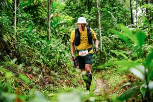 BIB: 
                            <button type="button" onclick="openModal(26367057)" class="btn btn-primary btn-sm float-right btn-popup" data-toggle="modal" data-target=".modal-high-quality">
                        <i class="fas fa-shopping-cart"></i> Add to Cart
                    </button>
                                            <button type="button" onclick="isThisMe(26367057, true)" class="btn btn-success btn-sm float-right btn-popup btn-isme hidden" data-toggle="tooltip" data-placement="bottom" title="นี่คือรูปของคุณใช่ไหม คลิกที่นี่เพื่อเอาเข้าอัลบั้ม">
                        <i class="fas fa-plus"></i> Add to album
                    </button>
                    <button type="button" onclick="isThisMe(26367057, false)" class="btn btn-warning btn-sm float-right btn-popup btn-isnotme hidden">
                        <i class="fas fa-ban"></i> Remove from album
                    </button>