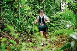 BIB: 
                            <button type="button" onclick="openModal(26364435)" class="btn btn-primary btn-sm float-right btn-popup" data-toggle="modal" data-target=".modal-high-quality">
                        <i class="fas fa-shopping-cart"></i> Add to Cart
                    </button>
                                            <button type="button" onclick="isThisMe(26364435, true)" class="btn btn-success btn-sm float-right btn-popup btn-isme hidden" data-toggle="tooltip" data-placement="bottom" title="นี่คือรูปของคุณใช่ไหม คลิกที่นี่เพื่อเอาเข้าอัลบั้ม">
                        <i class="fas fa-plus"></i> Add to album
                    </button>
                    <button type="button" onclick="isThisMe(26364435, false)" class="btn btn-warning btn-sm float-right btn-popup btn-isnotme hidden">
                        <i class="fas fa-ban"></i> Remove from album
                    </button>