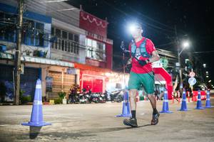 BIB: 
                            <button type="button" onclick="openModal(26393006)" class="btn btn-primary btn-sm float-right btn-popup" data-toggle="modal" data-target=".modal-high-quality">
                        <i class="fas fa-shopping-cart"></i> Add to Cart
                    </button>
                                            <button type="button" onclick="isThisMe(26393006, true)" class="btn btn-success btn-sm float-right btn-popup btn-isme hidden" data-toggle="tooltip" data-placement="bottom" title="นี่คือรูปของคุณใช่ไหม คลิกที่นี่เพื่อเอาเข้าอัลบั้ม">
                        <i class="fas fa-plus"></i> Add to album
                    </button>
                    <button type="button" onclick="isThisMe(26393006, false)" class="btn btn-warning btn-sm float-right btn-popup btn-isnotme hidden">
                        <i class="fas fa-ban"></i> Remove from album
                    </button>