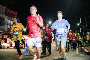 BIB: 
                            <button type="button" onclick="openModal(26389065)" class="btn btn-primary btn-sm float-right btn-popup" data-toggle="modal" data-target=".modal-high-quality">
                        <i class="fas fa-shopping-cart"></i> Add to Cart
                    </button>
                                            <button type="button" onclick="isThisMe(26389065, true)" class="btn btn-success btn-sm float-right btn-popup btn-isme hidden" data-toggle="tooltip" data-placement="bottom" title="นี่คือรูปของคุณใช่ไหม คลิกที่นี่เพื่อเอาเข้าอัลบั้ม">
                        <i class="fas fa-plus"></i> Add to album
                    </button>
                    <button type="button" onclick="isThisMe(26389065, false)" class="btn btn-warning btn-sm float-right btn-popup btn-isnotme hidden">
                        <i class="fas fa-ban"></i> Remove from album
                    </button>