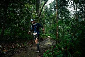 BIB: 
                            <button type="button" onclick="openModal(26361484)" class="btn btn-primary btn-sm float-right btn-popup" data-toggle="modal" data-target=".modal-high-quality">
                        <i class="fas fa-shopping-cart"></i> Add to Cart
                    </button>
                                            <button type="button" onclick="isThisMe(26361484, true)" class="btn btn-success btn-sm float-right btn-popup btn-isme hidden" data-toggle="tooltip" data-placement="bottom" title="นี่คือรูปของคุณใช่ไหม คลิกที่นี่เพื่อเอาเข้าอัลบั้ม">
                        <i class="fas fa-plus"></i> Add to album
                    </button>
                    <button type="button" onclick="isThisMe(26361484, false)" class="btn btn-warning btn-sm float-right btn-popup btn-isnotme hidden">
                        <i class="fas fa-ban"></i> Remove from album
                    </button>