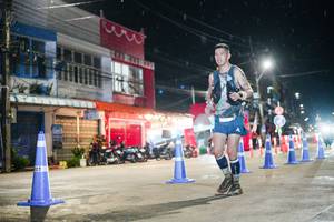 BIB: 
                            <button type="button" onclick="openModal(26393050)" class="btn btn-primary btn-sm float-right btn-popup" data-toggle="modal" data-target=".modal-high-quality">
                        <i class="fas fa-shopping-cart"></i> Add to Cart
                    </button>
                                            <button type="button" onclick="isThisMe(26393050, true)" class="btn btn-success btn-sm float-right btn-popup btn-isme hidden" data-toggle="tooltip" data-placement="bottom" title="นี่คือรูปของคุณใช่ไหม คลิกที่นี่เพื่อเอาเข้าอัลบั้ม">
                        <i class="fas fa-plus"></i> Add to album
                    </button>
                    <button type="button" onclick="isThisMe(26393050, false)" class="btn btn-warning btn-sm float-right btn-popup btn-isnotme hidden">
                        <i class="fas fa-ban"></i> Remove from album
                    </button>