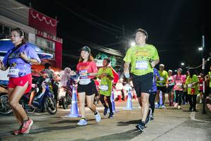 BIB: 
                            <button type="button" onclick="openModal(26387827)" class="btn btn-primary btn-sm float-right btn-popup" data-toggle="modal" data-target=".modal-high-quality">
                        <i class="fas fa-shopping-cart"></i> Add to Cart
                    </button>
                                            <button type="button" onclick="isThisMe(26387827, true)" class="btn btn-success btn-sm float-right btn-popup btn-isme hidden" data-toggle="tooltip" data-placement="bottom" title="นี่คือรูปของคุณใช่ไหม คลิกที่นี่เพื่อเอาเข้าอัลบั้ม">
                        <i class="fas fa-plus"></i> Add to album
                    </button>
                    <button type="button" onclick="isThisMe(26387827, false)" class="btn btn-warning btn-sm float-right btn-popup btn-isnotme hidden">
                        <i class="fas fa-ban"></i> Remove from album
                    </button>