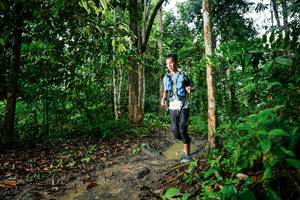 BIB: 
                            <button type="button" onclick="openModal(26361666)" class="btn btn-primary btn-sm float-right btn-popup" data-toggle="modal" data-target=".modal-high-quality">
                        <i class="fas fa-shopping-cart"></i> Add to Cart
                    </button>
                                            <button type="button" onclick="isThisMe(26361666, true)" class="btn btn-success btn-sm float-right btn-popup btn-isme hidden" data-toggle="tooltip" data-placement="bottom" title="นี่คือรูปของคุณใช่ไหม คลิกที่นี่เพื่อเอาเข้าอัลบั้ม">
                        <i class="fas fa-plus"></i> Add to album
                    </button>
                    <button type="button" onclick="isThisMe(26361666, false)" class="btn btn-warning btn-sm float-right btn-popup btn-isnotme hidden">
                        <i class="fas fa-ban"></i> Remove from album
                    </button>