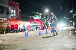 BIB: 
                            <button type="button" onclick="openModal(26393045)" class="btn btn-primary btn-sm float-right btn-popup" data-toggle="modal" data-target=".modal-high-quality">
                        <i class="fas fa-shopping-cart"></i> Add to Cart
                    </button>
                                            <button type="button" onclick="isThisMe(26393045, true)" class="btn btn-success btn-sm float-right btn-popup btn-isme hidden" data-toggle="tooltip" data-placement="bottom" title="นี่คือรูปของคุณใช่ไหม คลิกที่นี่เพื่อเอาเข้าอัลบั้ม">
                        <i class="fas fa-plus"></i> Add to album
                    </button>
                    <button type="button" onclick="isThisMe(26393045, false)" class="btn btn-warning btn-sm float-right btn-popup btn-isnotme hidden">
                        <i class="fas fa-ban"></i> Remove from album
                    </button>