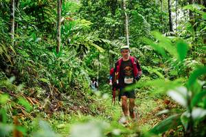 BIB: 
                            <button type="button" onclick="openModal(26367117)" class="btn btn-primary btn-sm float-right btn-popup" data-toggle="modal" data-target=".modal-high-quality">
                        <i class="fas fa-shopping-cart"></i> Add to Cart
                    </button>
                                            <button type="button" onclick="isThisMe(26367117, true)" class="btn btn-success btn-sm float-right btn-popup btn-isme hidden" data-toggle="tooltip" data-placement="bottom" title="นี่คือรูปของคุณใช่ไหม คลิกที่นี่เพื่อเอาเข้าอัลบั้ม">
                        <i class="fas fa-plus"></i> Add to album
                    </button>
                    <button type="button" onclick="isThisMe(26367117, false)" class="btn btn-warning btn-sm float-right btn-popup btn-isnotme hidden">
                        <i class="fas fa-ban"></i> Remove from album
                    </button>